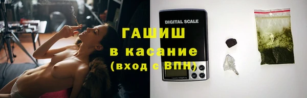 прущие грибы Горнозаводск