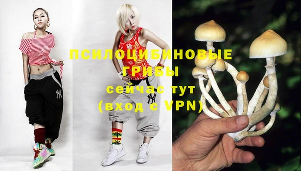 дистиллят марихуана Горняк