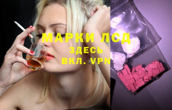 бошки Горно-Алтайск