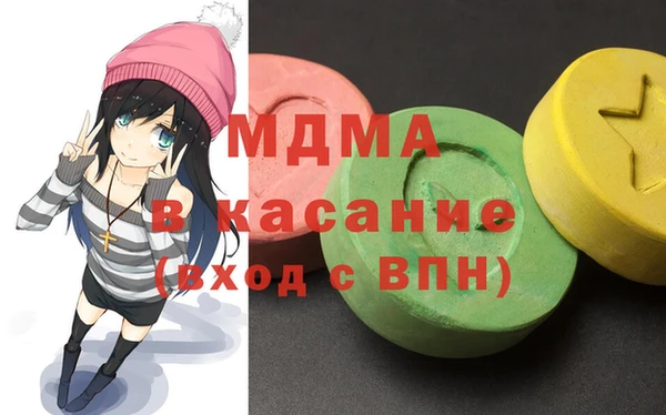 прущие грибы Горнозаводск