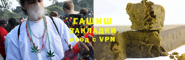 прущие грибы Горнозаводск